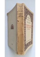 IL PROBLEMA DELL'EDUCAZIONE NAZIONALE IN ITALIA di Ernesto Codignola 1925 Libro