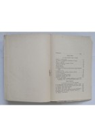 IL PROBLEMA DELL'EDUCAZIONE NAZIONALE IN ITALIA di Ernesto Codignola 1925 Libro