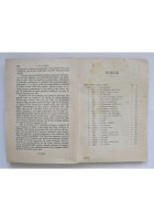 IL CIELO di J H Fabre Sonzogno Libro astronomia letture lezioni cosmografia