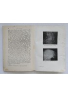 IL CIELO di J H Fabre Sonzogno Libro astronomia letture lezioni cosmografia