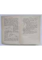 IL CIELO di J H Fabre Sonzogno Libro astronomia letture lezioni cosmografia
