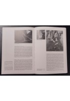 SECONDO FESTIVAL INTERNAZIONALE UMORISMO NELL'ARTE 1985 Tolentino Libro CARIMA