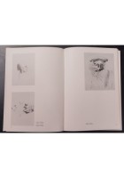 SECONDO FESTIVAL INTERNAZIONALE UMORISMO NELL'ARTE 1985 Tolentino Libro CARIMA