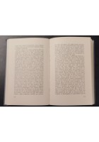 ARTI E LETTERE IN EUROPA UNITÁ NELLA DIVERSITÁ Wladimir Weidlè 1965 Ferro Libro