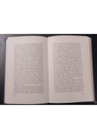 ARTI E LETTERE IN EUROPA UNITÁ NELLA DIVERSITÁ Wladimir Weidlè 1965 Ferro Libro