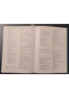 TECNOLOGIA DEI MATERIALI PER L’EDILIZIA di Ragsdale e Raynham 1976 Gorlich Libro