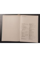 TECNOLOGIA DEI MATERIALI PER L’EDILIZIA di Ragsdale e Raynham 1976 Gorlich Libro