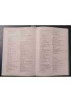 TECNOLOGIA DEI MATERIALI PER L’EDILIZIA di Ragsdale e Raynham 1976 Gorlich Libro
