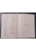 TECNOLOGIA DEI MATERIALI PER L’EDILIZIA di Ragsdale e Raynham 1976 Gorlich Libro