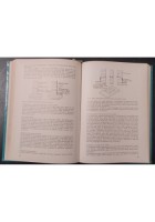 TECNOLOGIA DEI MATERIALI PER L’EDILIZIA di Ragsdale e Raynham 1976 Gorlich Libro
