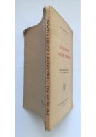 EDUCHIAMO I NOSTRI PADRONI di Giovanni Pioli 1919 Istituto Italo-Britannico Libr