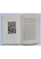 EDUCHIAMO I NOSTRI PADRONI di Giovanni Pioli 1919 Istituto Italo-Britannico Libr