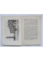 EDUCHIAMO I NOSTRI PADRONI di Giovanni Pioli 1919 Istituto Italo-Britannico Libr
