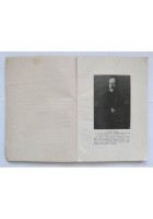 EDUCHIAMO I NOSTRI PADRONI di Giovanni Pioli 1919 Istituto Italo-Britannico Libr