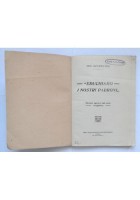 EDUCHIAMO I NOSTRI PADRONI di Giovanni Pioli 1919 Istituto Italo-Britannico Libr