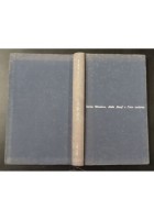 ATTILA JÒZSEF E L'ARTE MODERNA di Mèszàros 1964 Lerici Libro Jozsef