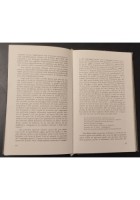 ATTILA JÒZSEF E L'ARTE MODERNA di Mèszàros 1964 Lerici Libro Jozsef