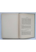 MACCHINE E APPARECCHI ELETTRICI di Barbagelata De Pol 1966 Libro Corso impianti