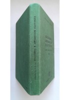 MACCHINE E APPARECCHI ELETTRICI di Barbagelata De Pol 1966 Libro Corso impianti