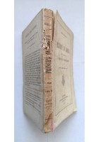 PRINCIPI DI LOGICA Emilio Morselli 1913 Raffaello Giusti Libro raccolta voci