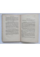 PRINCIPI DI LOGICA Emilio Morselli 1913 Raffaello Giusti Libro raccolta voci