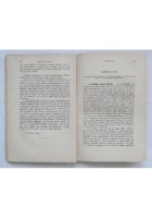 PRINCIPI DI LOGICA Emilio Morselli 1913 Raffaello Giusti Libro raccolta voci