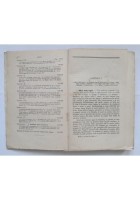 PRINCIPI DI LOGICA Emilio Morselli 1913 Raffaello Giusti Libro raccolta voci