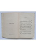PRINCIPI DI LOGICA Emilio Morselli 1913 Raffaello Giusti Libro raccolta voci