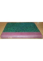 METODOLOGIA STATISTICA del Professor Coletti Francesco 1909 1910 Bocconi