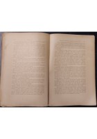 VERSO LA GIUSTIZIA SOCIALE VOLUME 2 Nell'alba di un secolo A Loria 1915 Libro
