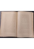 VERSO LA GIUSTIZIA SOCIALE VOLUME 2 Nell'alba di un secolo A Loria 1915 Libro