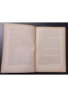 IL PONTE RIVISTA MENSILE DI POLITICA E LETTERATURA Calamandrei 1951 Nuov Italia