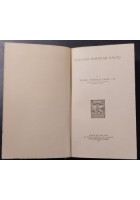 ITALIAN POPULAR TALES di Thomas Frederick Crane 1885 The Riverside Libro antico