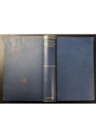 ITALIAN POPULAR TALES di Thomas Frederick Crane 1885 The Riverside Libro antico