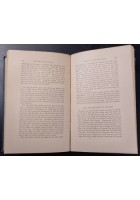 ITALIAN POPULAR TALES di Thomas Frederick Crane 1885 The Riverside Libro antico