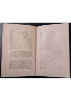 ITALIAN POPULAR TALES di Thomas Frederick Crane 1885 The Riverside Libro antico