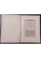 CRONACA DELLA CIVICA COMMEMORAZIONE IN ONORE DI GIUSEPPE CAIATI 1970 Libro