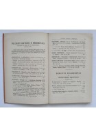 CATALOGO DELLA CASA EDITRICE GIUSEPPE LATERZA E FIGLI BARI 1939 Libro