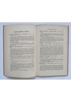 CATALOGO DELLA CASA EDITRICE GIUSEPPE LATERZA E FIGLI BARI 1939 Libro