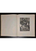 REALIZZAZIONI E PROGRAMMI 1973 omaggio presidente Leone Università Bari Libro