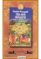 TRA DUE DINASTIE BIANCA MARIA VISCONTI E IL DUCATO DI MILANO di Pizzagalli Libro