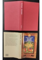 TRA DUE DINASTIE BIANCA MARIA VISCONTI E IL DUCATO DI MILANO di Pizzagalli Libro