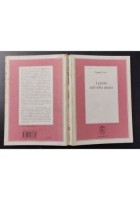I GIORNI DELL’ERBA AMARA di Franco Levi 1990 Marietti Libro ebrei nazismo