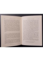 I GIORNI DELL’ERBA AMARA di Franco Levi 1990 Marietti Libro ebrei nazismo
