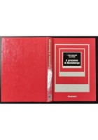 I DOCUMENTI TERRIBILI IL PROCESSO DI NORIMBERGA di Mayda Libro Mondadori 1972