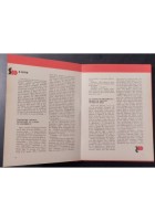 I DOCUMENTI TERRIBILI IL PROCESSO DI NORIMBERGA di Mayda Libro Mondadori 1972