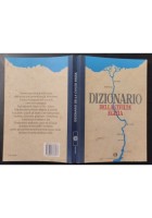 DIZIONARIO DELLA CIVILTÀ EGIZIA a cura di Posener Sauneron e Vojotte Libro 1993