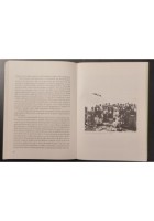 ALLE FONTI DELL'ACQUA di Mario Dilio a cura Assessorato Cultura 1985 Adda Libro
