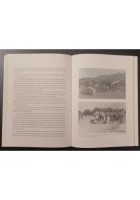 ALLE FONTI DELL'ACQUA di Mario Dilio a cura Assessorato Cultura 1985 Adda Libro