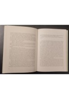 ALLE FONTI DELL'ACQUA di Mario Dilio a cura Assessorato Cultura 1985 Adda Libro